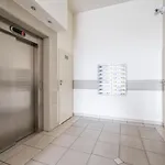 Lejlighed 55m2 - Darmowy Garaz - Klimatyzacja - Centrum - 24na7