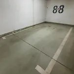 55m2 - Darmowy Garaz - Klimatyzacja - Centrum - 24na7 Lejlighed Wrocław