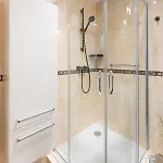 Apartament 55M2 - Darmowy Garaz - Klimatyzacja - Centrum - 24Na7 * Wroclaw