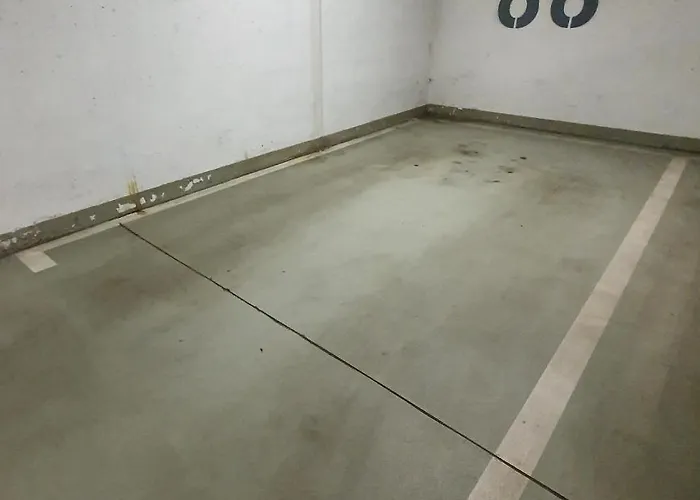 55m2 - Darmowy Garaz - Klimatyzacja - Centrum - 24na7 דירה ורוצלב