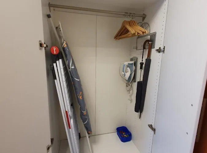 55m2 - Darmowy Garaz - Klimatyzacja - Centrum - 24na7 아파트